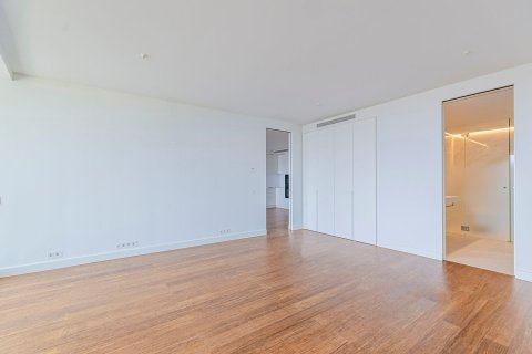 1 bedroom apartment for sale in Barcelona, Catalonia, Spain № 3603 - photo 11