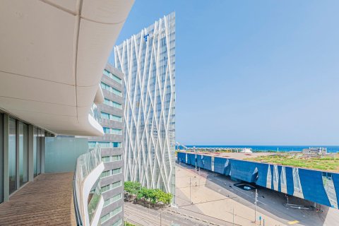 1 bedroom apartment for sale in Barcelona, Catalonia, Spain № 3603 - photo 15