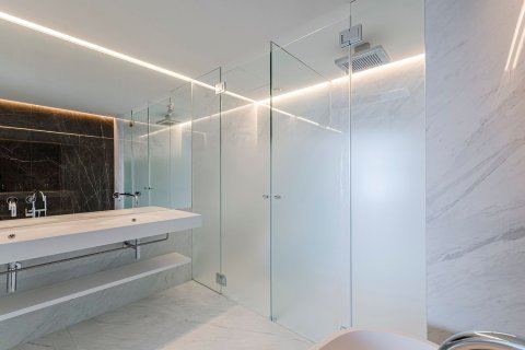 1 bedroom apartment for sale in Barcelona, Catalonia, Spain № 3603 - photo 8