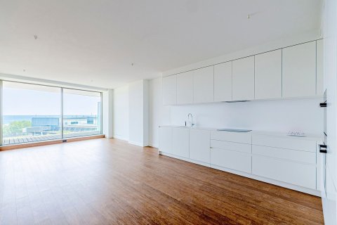 1 bedroom apartment for sale in Barcelona, Catalonia, Spain № 3603 - photo 2