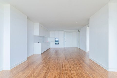 1 bedroom apartment for sale in Barcelona, Catalonia, Spain № 3603 - photo 4