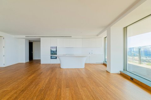 3 chambres apartment à vendre à Barcelona, Catalonia, Spain № 3599 - photo 30