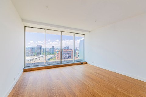 3 chambres apartment à vendre à Barcelona, Catalonia, Spain № 3599 - photo 26
