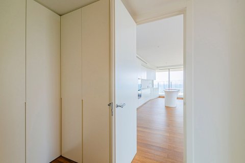 3 chambres apartment à vendre à Barcelona, Catalonia, Spain № 3599 - photo 18