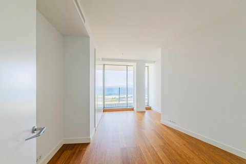 3 chambres apartment à vendre à Barcelona, Catalonia, Spain № 3599 - photo 27