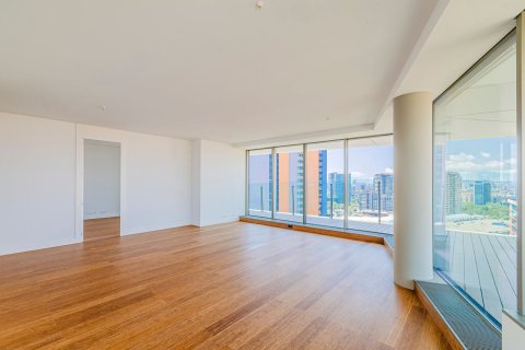 3 bedrooms apartment for sale in Barcelona, Catalonia, Spain № 3598 - photo 13