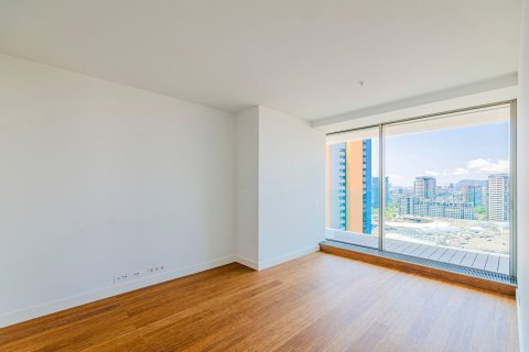 3 bedrooms apartment for sale in Barcelona, Catalonia, Spain № 3598 - photo 27