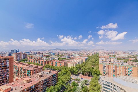 3 bedrooms apartment for sale in Barcelona, Catalonia, Spain № 3598 - photo 29