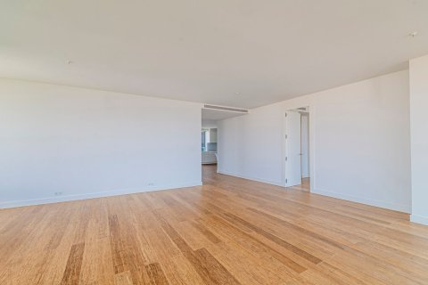 3 bedrooms apartment for sale in Barcelona, Catalonia, Spain № 3598 - photo 22
