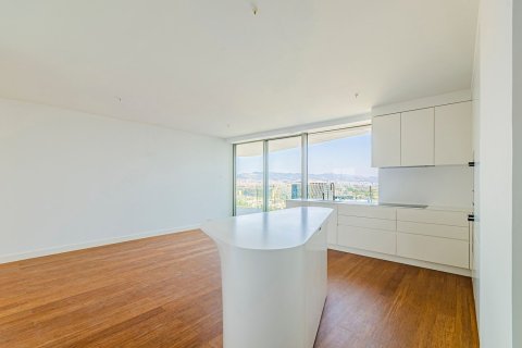 3 bedrooms apartment for sale in Barcelona, Catalonia, Spain № 3598 - photo 19