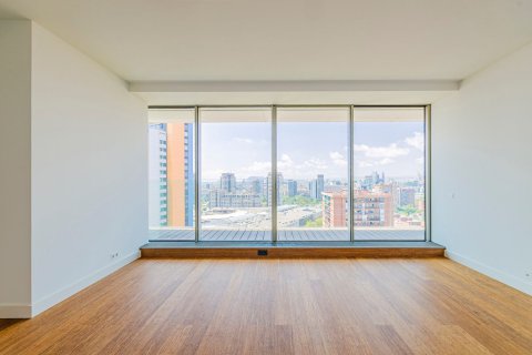 3 bedrooms apartment for sale in Barcelona, Catalonia, Spain № 3598 - photo 5
