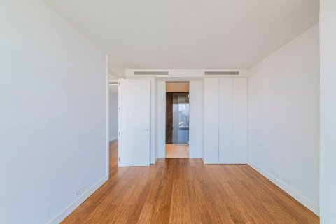 3 bedrooms apartment for sale in Barcelona, Catalonia, Spain № 3598 - photo 9