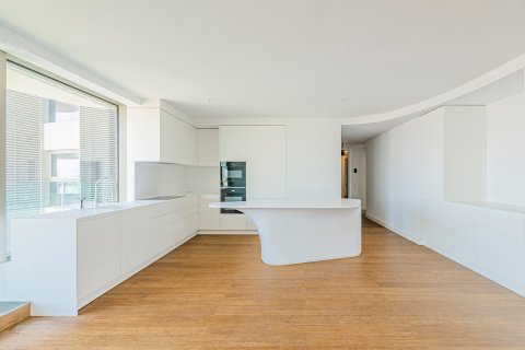 3 bedrooms apartment for sale in Barcelona, Catalonia, Spain № 3598 - photo 17