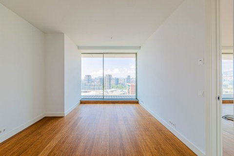 3 bedrooms apartment for sale in Barcelona, Catalonia, Spain № 3598 - photo 7