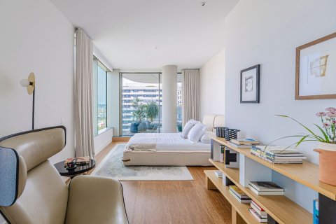 3 bedrooms apartment for sale in Barcelona, Catalonia, Spain № 3600 - photo 12
