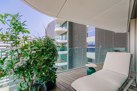 3 bedrooms apartment for sale in Barcelona, Catalonia, Spain № 3600 - photo 6