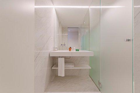 3 bedrooms apartment for sale in Barcelona, Catalonia, Spain № 3600 - photo 20