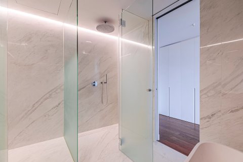 3 bedrooms apartment for sale in Barcelona, Catalonia, Spain № 3600 - photo 14