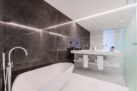 3 bedrooms apartment for sale in Barcelona, Catalonia, Spain № 3600 - photo 15