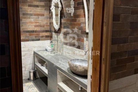 8 bedrooms house for sale in Barcelona, Catalonia, Spain № 7944 - photo 22