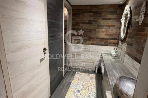 8 bedrooms house for sale in Barcelona, Catalonia, Spain № 7944 - photo 21