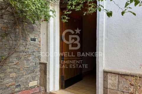 8 bedrooms house for sale in Barcelona, Catalonia, Spain № 7944 - photo 27