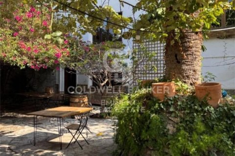 8 bedrooms house for sale in Barcelona, Catalonia, Spain № 7944