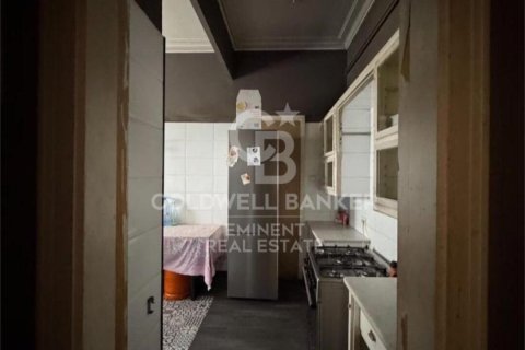 8 bedrooms house for sale in Barcelona, Catalonia, Spain № 7944 - photo 10