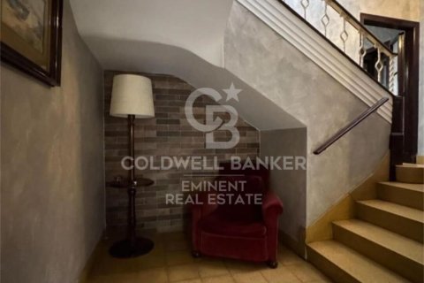 8 bedrooms house for sale in Barcelona, Catalonia, Spain № 7944 - photo 26