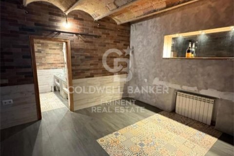 8 bedrooms house for sale in Barcelona, Catalonia, Spain № 7944 - photo 24