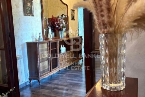 8 bedrooms house for sale in Barcelona, Catalonia, Spain № 7944 - photo 11