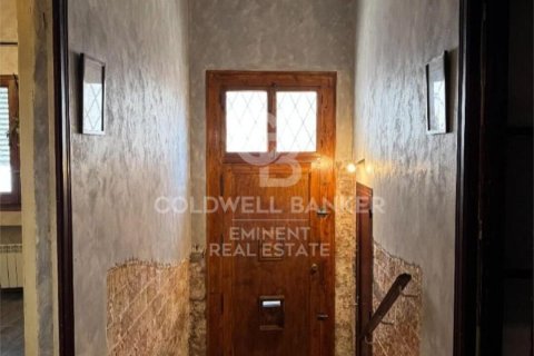 8 bedrooms house for sale in Barcelona, Catalonia, Spain № 7944 - photo 8