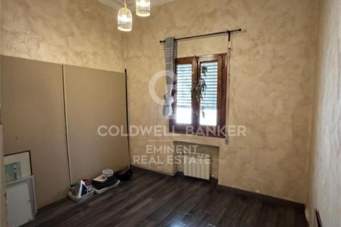 8 bedrooms house for sale in Barcelona, Catalonia, Spain № 7944 - photo 7