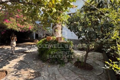 8 bedrooms house for sale in Barcelona, Catalonia, Spain № 7944 - photo 29