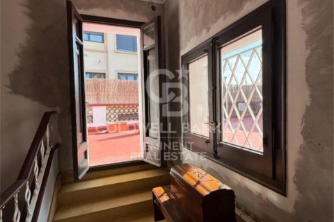 8 bedrooms house for sale in Barcelona, Catalonia, Spain № 7944 - photo 3