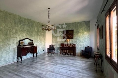 8 bedrooms house for sale in Barcelona, Catalonia, Spain № 7944 - photo 12