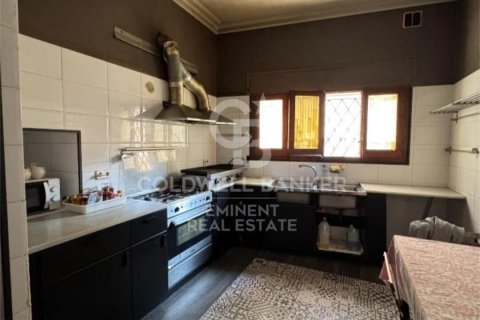 8 bedrooms house for sale in Barcelona, Catalonia, Spain № 7944 - photo 9