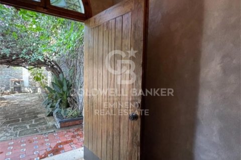 8 bedrooms house for sale in Barcelona, Catalonia, Spain № 7944 - photo 28