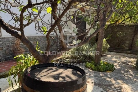 8 bedrooms house for sale in Barcelona, Catalonia, Spain № 7944 - photo 30