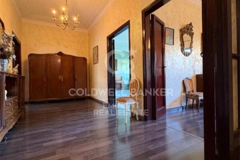 8 bedrooms house for sale in Barcelona, Catalonia, Spain № 7944 - photo 14