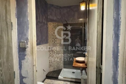 8 bedrooms house for sale in Barcelona, Catalonia, Spain № 7944 - photo 6