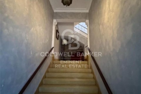 8 bedrooms house for sale in Barcelona, Catalonia, Spain № 7944 - photo 20