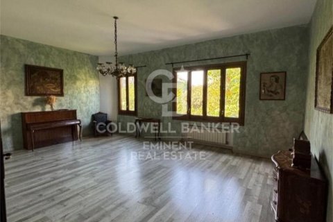 8 bedrooms house for sale in Barcelona, Catalonia, Spain № 7944 - photo 13