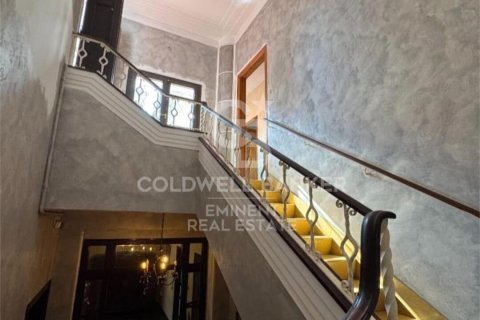 8 bedrooms house for sale in Barcelona, Catalonia, Spain № 7944 - photo 4