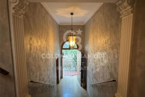 8 bedrooms house for sale in Barcelona, Catalonia, Spain № 7944 - photo 5
