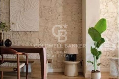 1392 sq.m. commercial property for sale in Barcelona, Catalonia, Spain № 7945