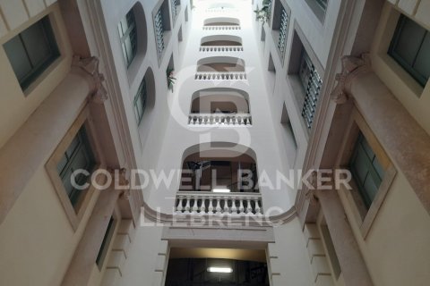 5 bedrooms penthouse for sale in Barcelona, Catalonia, Spain № 7948 - photo 24