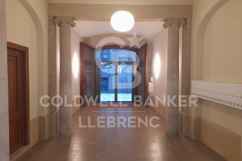 5 bedrooms penthouse for sale in Barcelona, Catalonia, Spain № 7948 - photo 3