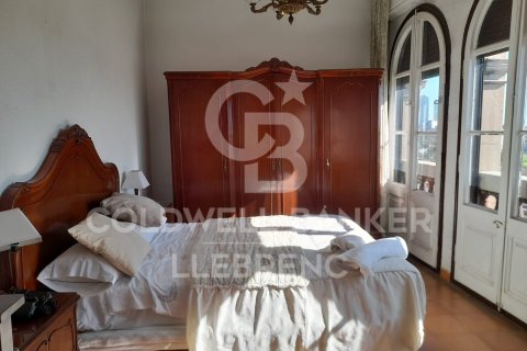 5 bedrooms penthouse for sale in Barcelona, Catalonia, Spain № 7948 - photo 16