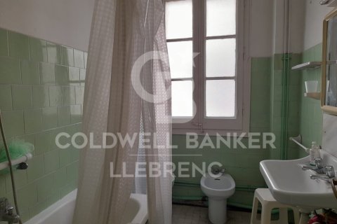 5 bedrooms penthouse for sale in Barcelona, Catalonia, Spain № 7948 - photo 9